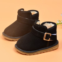 uploads/erp/collection/images/Children Shoes/0576xtp/XU0289967/img_b/img_b_XU0289967_3_9EzqDFJ2mdX09slPWloUrUPw6lCgxBuP